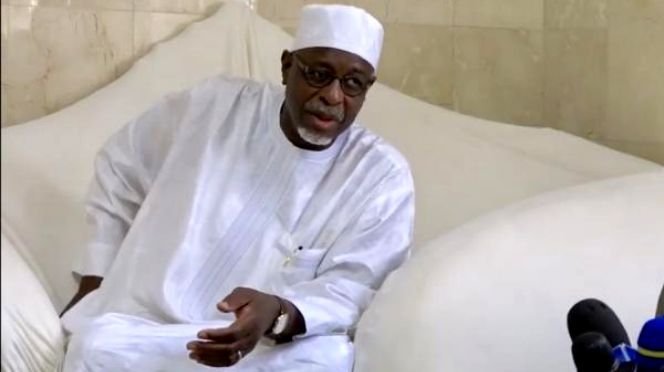 Mauvaise nouvelle pour le « Diewrine » de Serigne Mountakha Mbacké à Dakar !