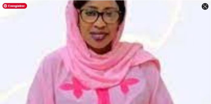 (Urgent) Grand-Dakar : La maison de la candidate de Yewwi attaquée.