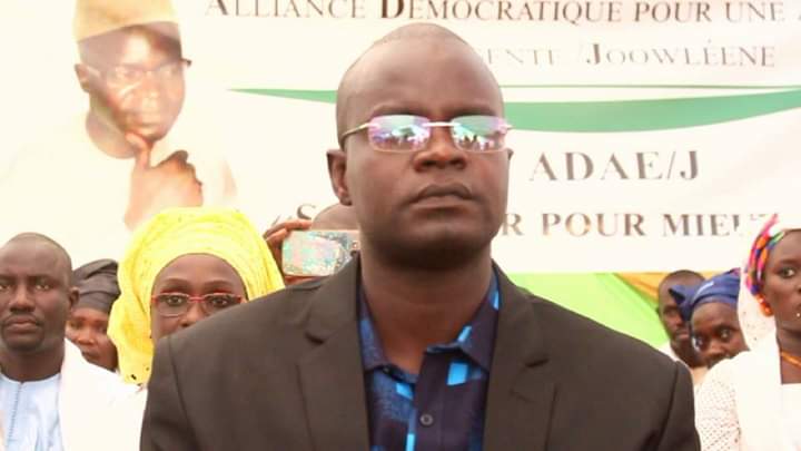 CES 10 MENSONGES DE SONKO QUI CACHENT BIEN QUELQUE CHOSE