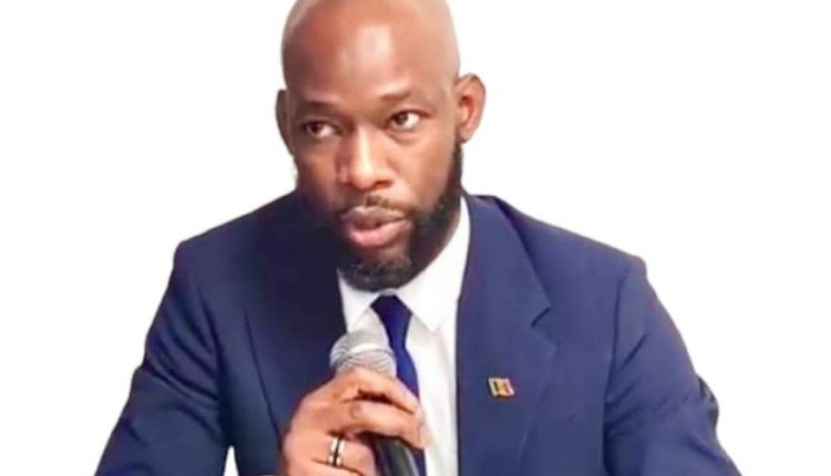 LÉGISLATIVES DU 31 JUILLET 2022: LA DIASPORA SÉNÉGALAISE DE FRANCE CONVIÉE À UN DÉBAT À PARIS