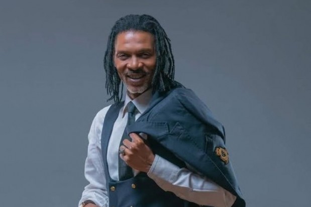 Nouvellement nommé entraineur Cameroun, voici les dossiers qui attendent Rigobert Song