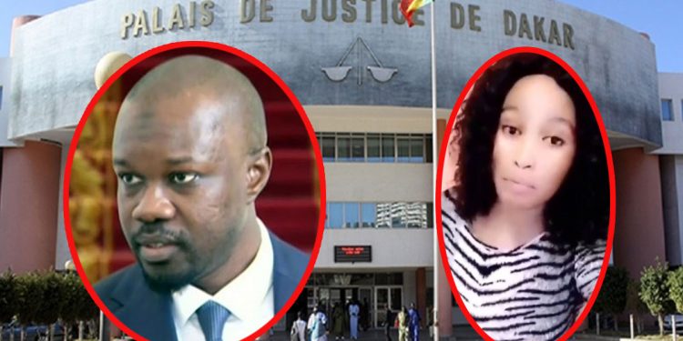 Voici pourquoi le Doyen des juges a rejeté la mainlevée du contrôle judiciaire de Sonko
