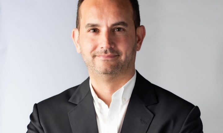 Législatives Françaises: Le Candidat Mehdi REDDAD En Conférence De Presse Mercredi 11 Mai 2022 Au Radisson Á Dakar
