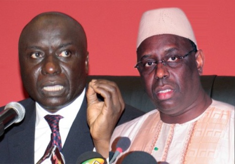 « Compagnons du président Macky SALL et candidats en 2024, de qui se moquent-ils ? »