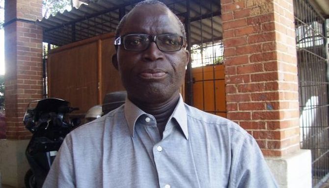 Succès électoral du PAIGC à Bissau – Le marteau de Sonko et l’enclume de Domingo