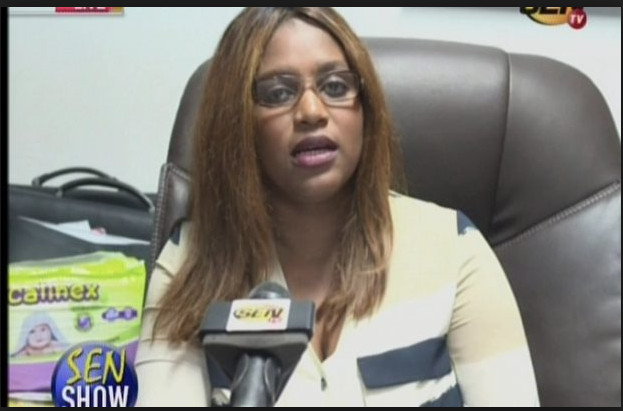 Le lieu et cause du décès de la sœur de Wally Seck et épouse de Bougane, connus