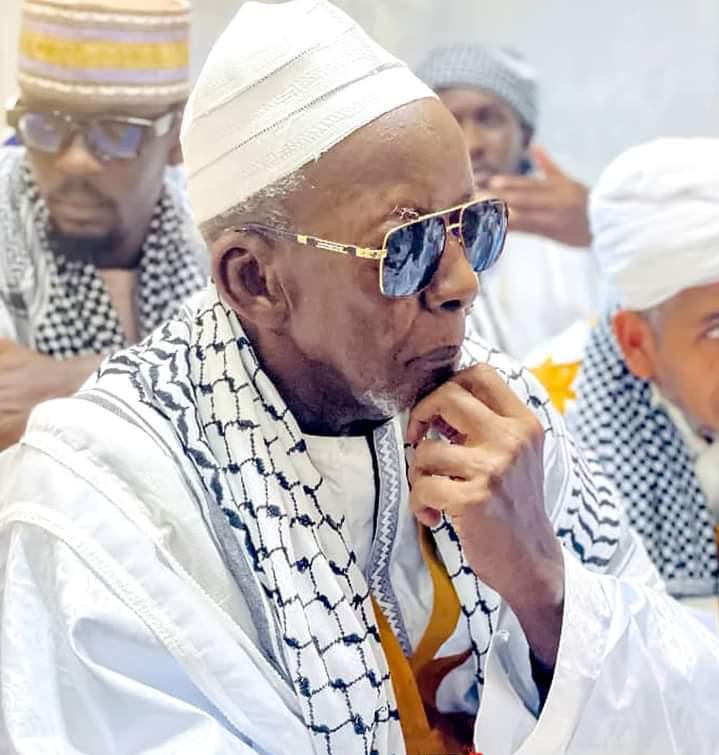 Soutien à la population de Gaza : l’Union islamique africaine va mobiliser un fonds de solidarité d’un million de dollars
