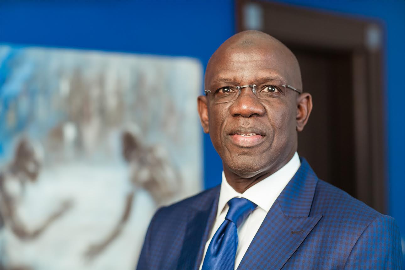 Mame Adama Guèye : « Ce 25 février sera marqué dans les pages noires de l’histoire du Sénégal »