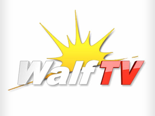 Le signal de Walf TV rétabli, la licence restituée au groupe