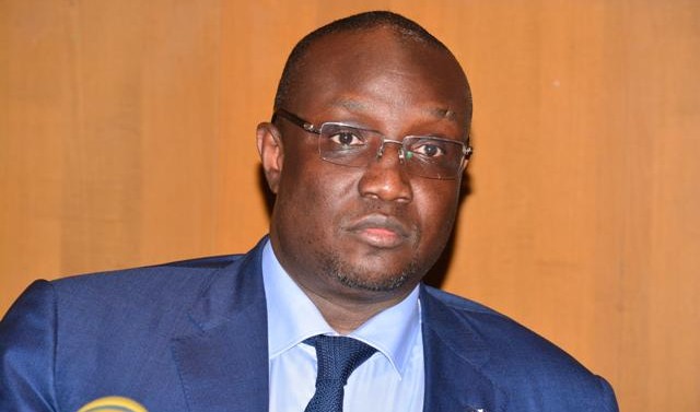 Les Chroniques Du Doyen – Mouhamadou Makhtar Cissé, ou le ténor de l’administration (par Majib Sène)