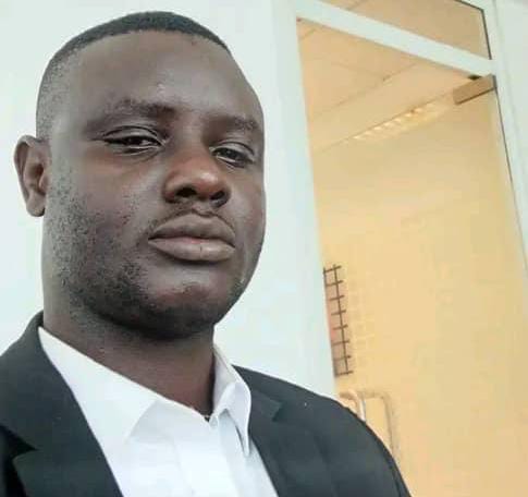 « C’est pas parce que PASTEF a agi négativement comme opposition que nous devons copier sur eux… »