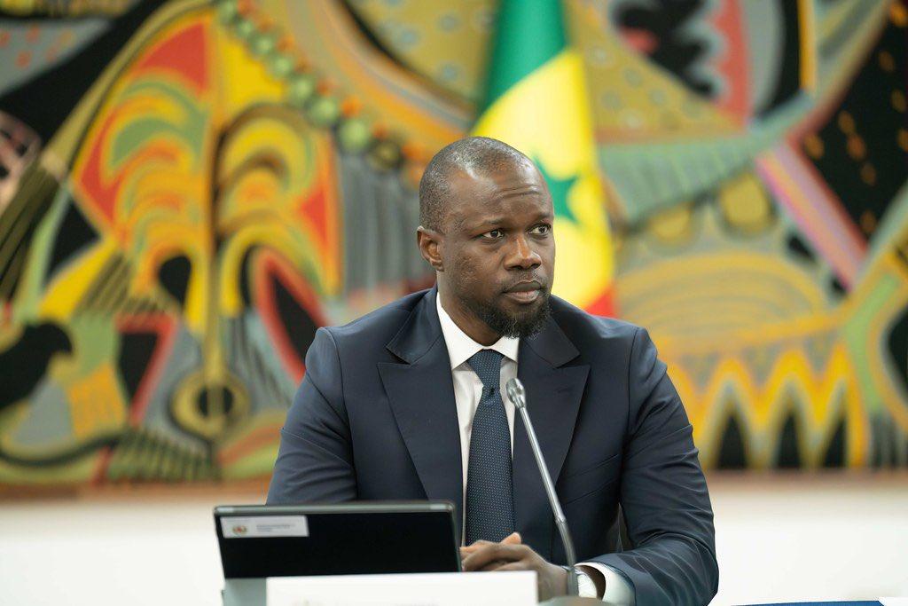 DPM de Dakar : une commission ad hoc créée par le Premier ministre