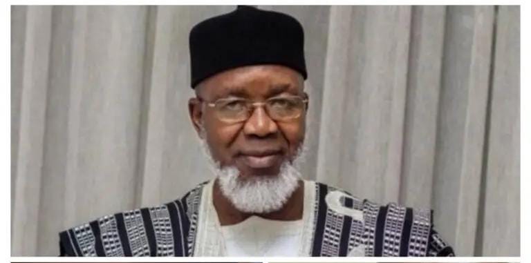 REPONSE D’EL HADJ BOUBOU SENGHOTE AU PROFESSEUR FATOU SARR SOW (SUITE ET FIN)