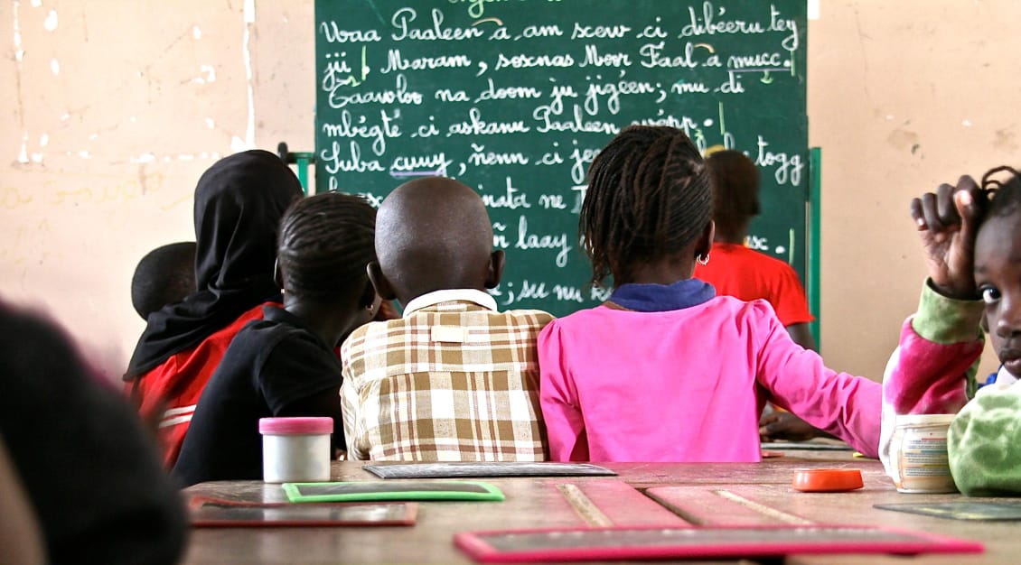 LE CADRE JURIDIQUE DU DROIT À L’ÉDUCATION AU SÉNÉGAL – Par Moustapha SYLLA