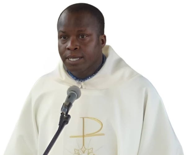 Conflit en Casamance:L’évêque de Ziguinchor appelle les déplacés à garder la confiance en Dieu.