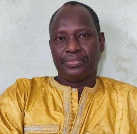Qui régneront sur le Sénégal de demain : les Soufistes, les Salafistes ou les politiciens vicieux et immoraux ? (Par Abou Sy)
