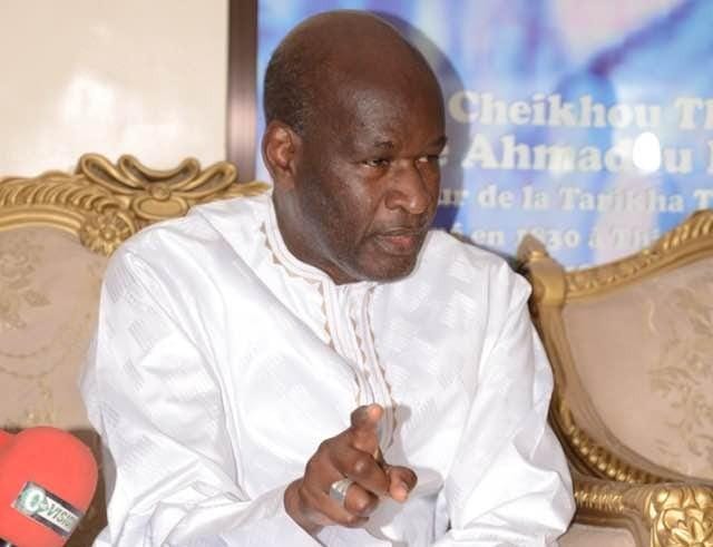 Partenariat sino-sénégalais : sortir du populisme des milliards (Par Thierno LO)