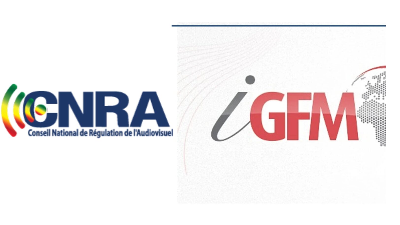 Le CNRA met en demeure le Groupe Futurs Médias après des dérives de l’émission «Jakaralo» sur TFM