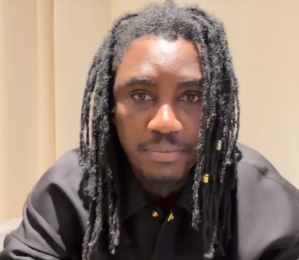 Pool judiciaire financier : Wally Seck libre sous caution après son audition