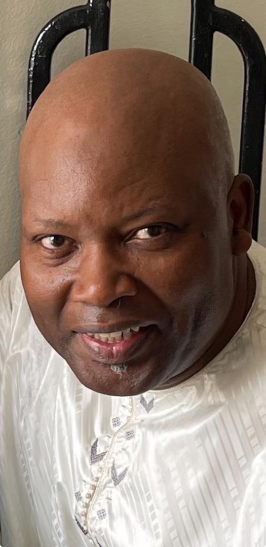 Le FMI peut équilibrer nos comptes, mais seul le peuple sénégalais peut équilibrer son destin (Par Mohamed Diop)