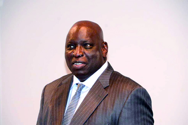 Affaire Madiambal Diagne : la Cour de Versailles accepte une extradition partielle vers le Sénégal
