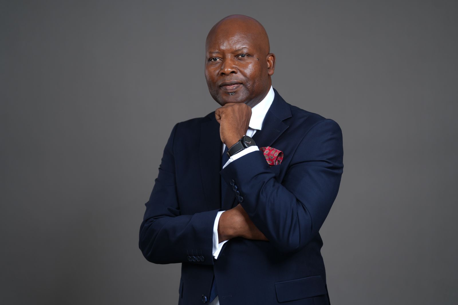 Comprendre la vérité économique du Sénégal : entre crise héritée et souveraineté à reconstruire (Par Mouhamed Moustapha Diop)