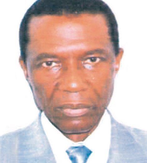 Les Chroniques du Doyen – Abdou Aziz Dièye, une icône de l’expertise comptable au Sénégal (Par Majib Sène)