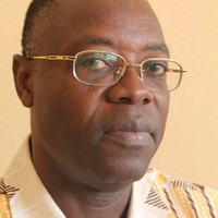 LES TITRES DES JOURNAUX MAROCAINS (par Mamadou Kassé)