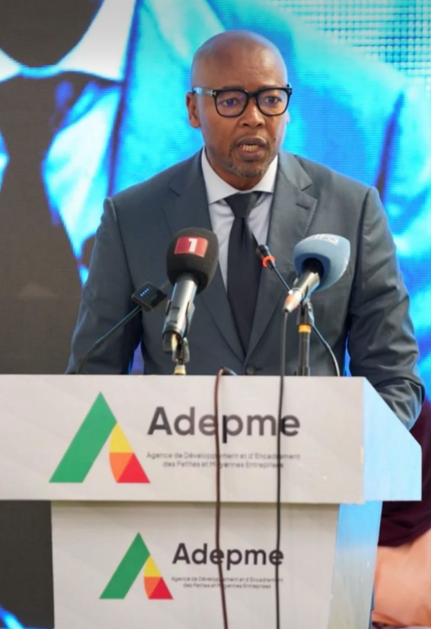 Réformer l’État pour libérer la puissance publique : la rationalisation du secteur parapublic, un pas décisif vers un Sénégal souverain et performant