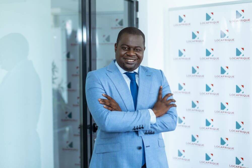 Affaire Khadim Ba : Pourquoi le patronat sénégalais exige une réforme urgente du Code des douanes