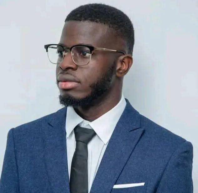 « Aucune procédure judiciaire engagée par le parquet financier ne me vise », dixit Jean Michel Sene