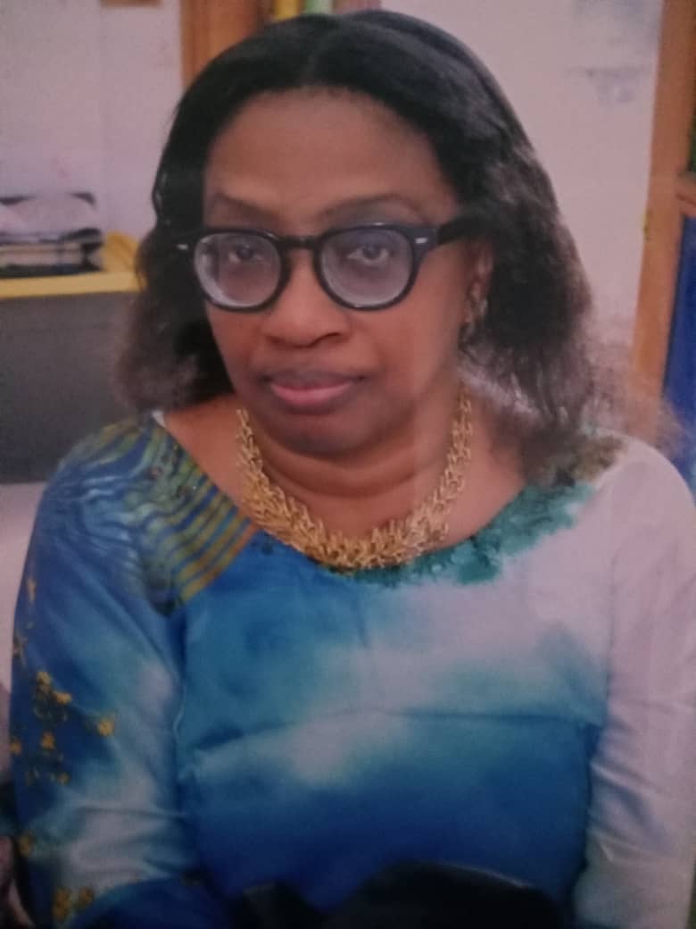 Economie du Sénégal : Ma contribution dans l’effort de redressement en cours