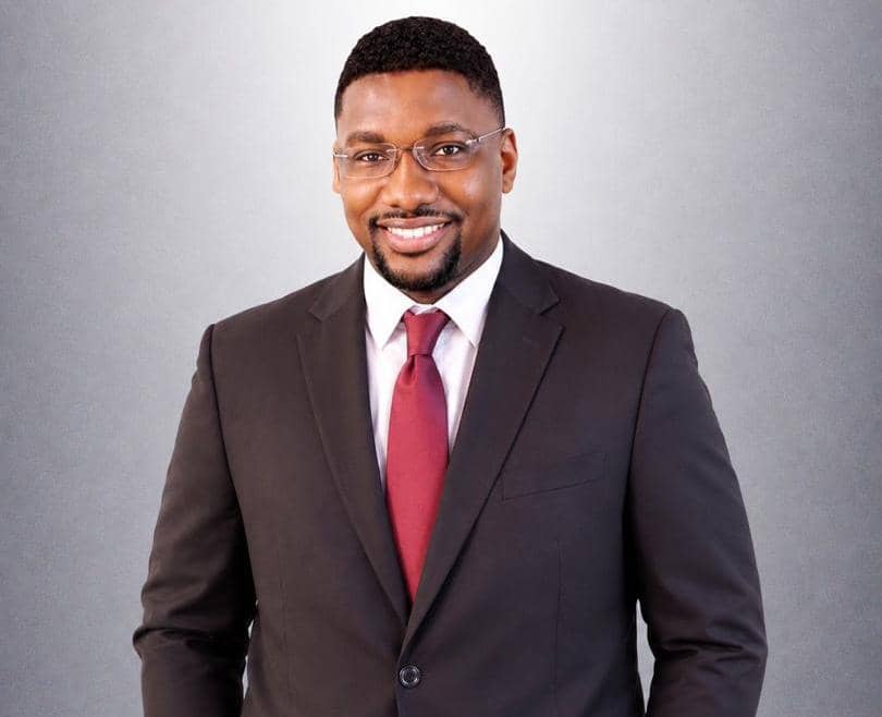 Allemagne : Moustapha Gueye, président du MPC et coordonnateur de Kiiraay, enclenche la massification